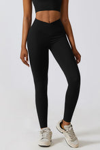 Load image into Gallery viewer, The Comfort Leggings