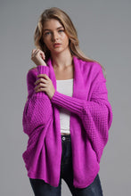 Load image into Gallery viewer, A Warm Hug Sweater