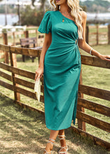 Load image into Gallery viewer, The Other Half Dress
