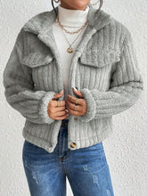 Load image into Gallery viewer, Remington Jacket