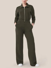 Load image into Gallery viewer, Hype Jumpsuit