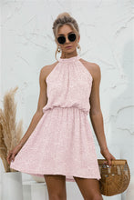 Load image into Gallery viewer, Blooming Now Dress