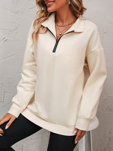 Load image into Gallery viewer, Camp Grounds Sweatshirt