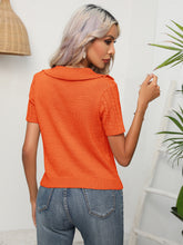 Load image into Gallery viewer, Trendy One Top