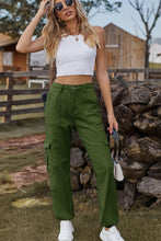 Load image into Gallery viewer, Insta Girlie Pants