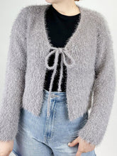 Load image into Gallery viewer, Sweet Girlie Cardigan