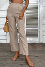 Load image into Gallery viewer, Coco for You Pants