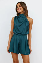 Load image into Gallery viewer, Toast to Life Romper