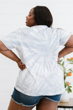 Load image into Gallery viewer, Mama Graphic Tee