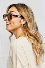 Load image into Gallery viewer, Shade Block Sunglasses