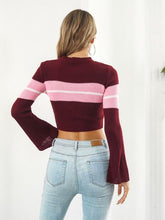 Load image into Gallery viewer, Lisa Sweater