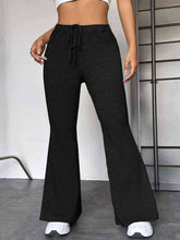 Load image into Gallery viewer, Mela Sweatpants