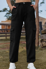 Load image into Gallery viewer, Insta Girlie Pants