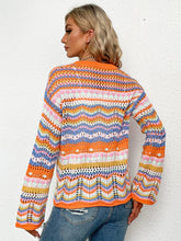 Load image into Gallery viewer, Cheryl Cardigan