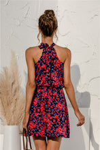 Load image into Gallery viewer, Blooming Now Dress