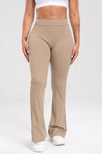 Load image into Gallery viewer, Go Girl Active Pants