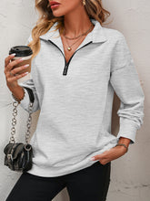 Load image into Gallery viewer, Camp Grounds Sweatshirt