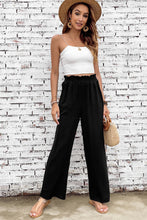 Load image into Gallery viewer, Polly Pants