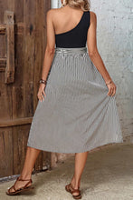 Load image into Gallery viewer, Stay Composed Dress