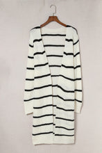 Load image into Gallery viewer, Gabby Cardigan