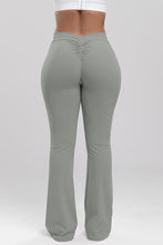 Load image into Gallery viewer, Go Girl Active Pants
