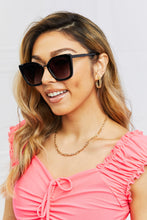 Load image into Gallery viewer, Don't Be Shady Sunglasses
