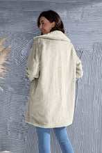 Load image into Gallery viewer, Laura Coat