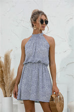 Load image into Gallery viewer, Blooming Now Dress