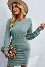 Load image into Gallery viewer, New Vibe Dress