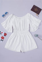 Load image into Gallery viewer, It Girl Romper