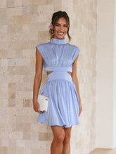 Load image into Gallery viewer, Tea Party Dress