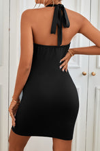 Load image into Gallery viewer, Heather Dress