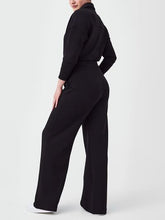 Load image into Gallery viewer, Hype Jumpsuit