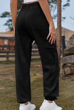Load image into Gallery viewer, Insta Girlie Pants