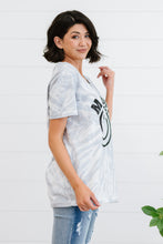 Load image into Gallery viewer, Mama Graphic Tee