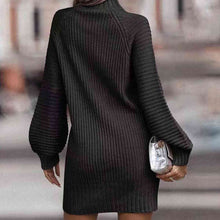 Load image into Gallery viewer, Amaya Dress