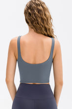 Load image into Gallery viewer, Like Butter Active Tank Top