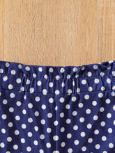 Load image into Gallery viewer, Daddy's Girl Set
