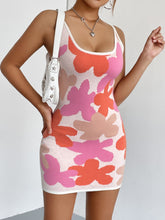 Load image into Gallery viewer, Mini Dress