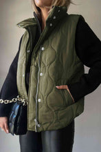 Load image into Gallery viewer, Bonfire Vest