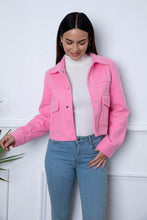 Load image into Gallery viewer, Style Points Jacket