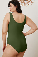 Load image into Gallery viewer, Rebecca Bodysuit