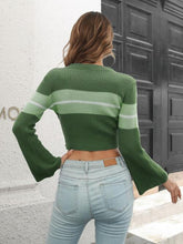 Load image into Gallery viewer, Lisa Sweater