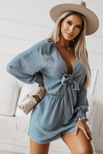 Load image into Gallery viewer, Summer Tour Romper