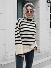 Load image into Gallery viewer, A Classic Girl Sweater