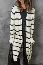 Load image into Gallery viewer, Gabby Cardigan