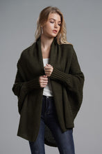 Load image into Gallery viewer, A Warm Hug Sweater
