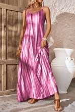 Load image into Gallery viewer, In the Sunset Dress