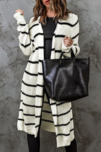 Load image into Gallery viewer, Gabby Cardigan