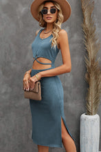 Load image into Gallery viewer, Clean Slate Dress